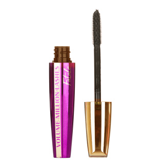 L’Oreal Paris-Volume Million Lashes Fatale Mascara (1)